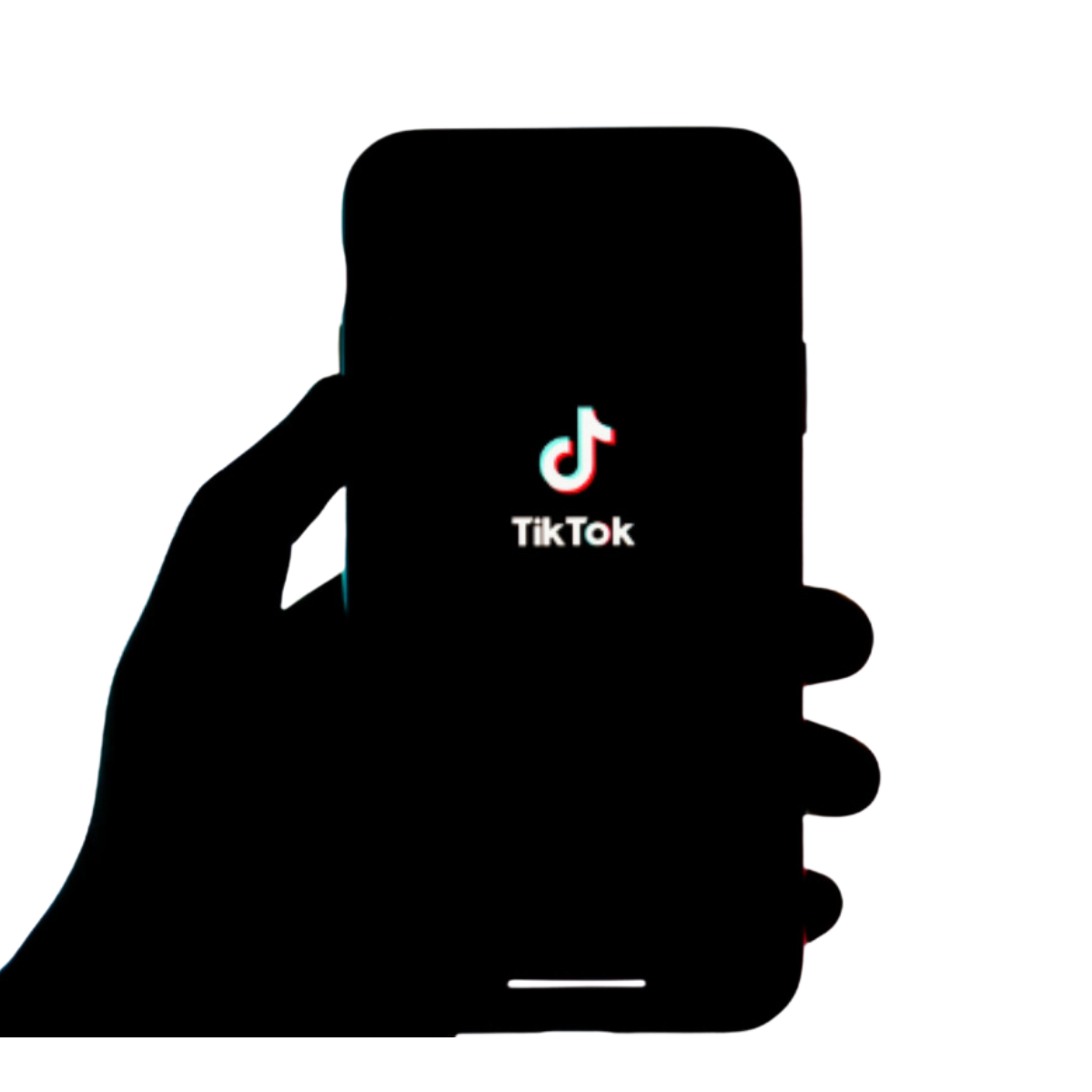 2-Apr-18-2024-09-33-58-6796-PM