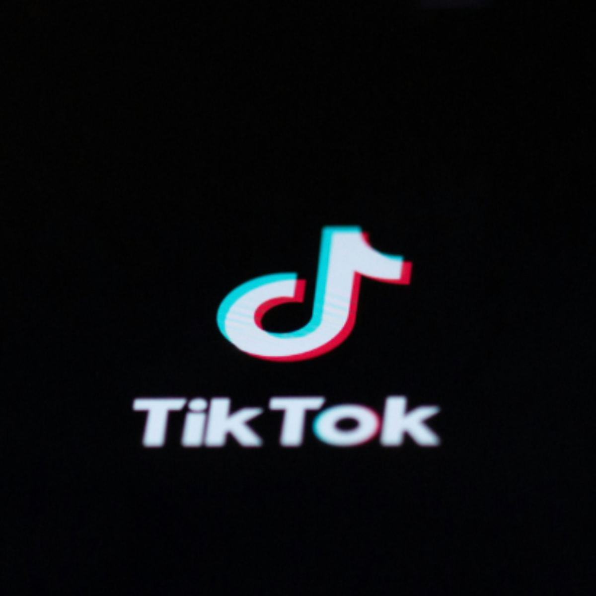 TikTok image
