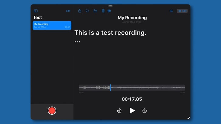 59629-121763-VoiceMemostranscript1-xl