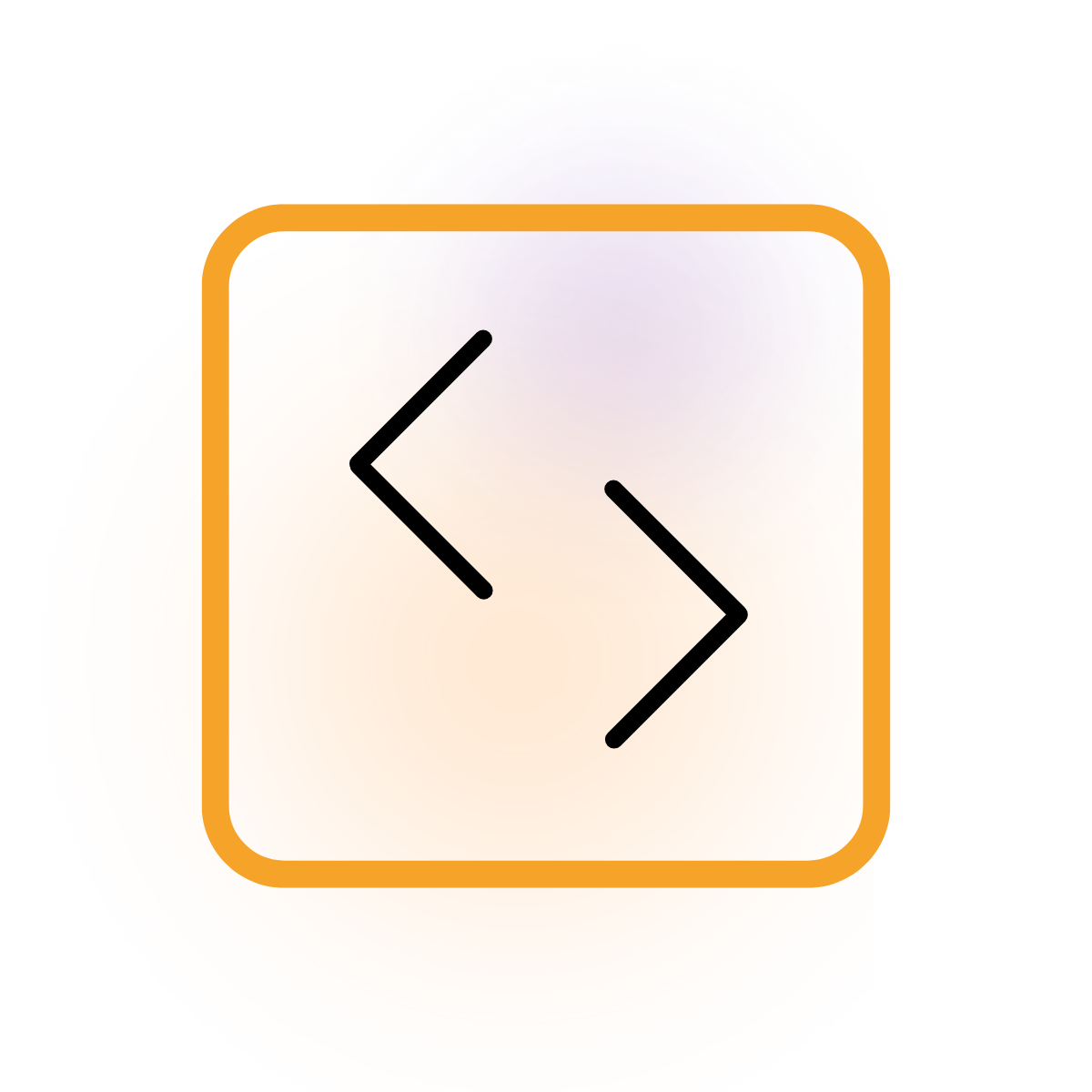 Software Consulting icon