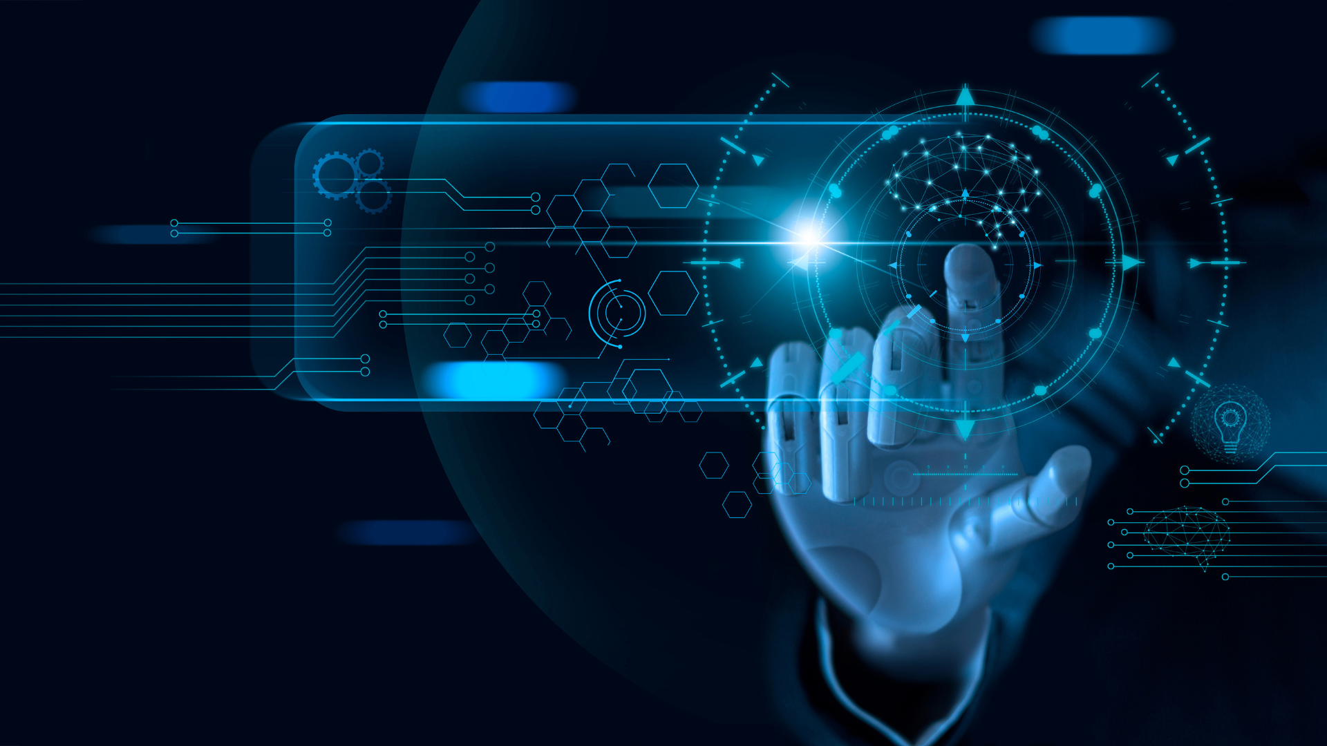 AI Integration Strategy (2)