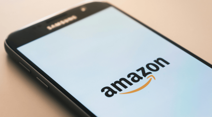 Amazon