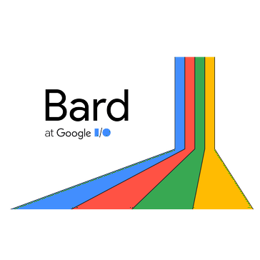 Google verifies training Bard with scraped web data