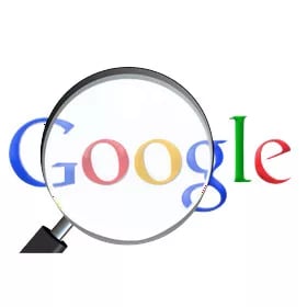 Google Image