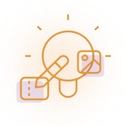 Product-Design
