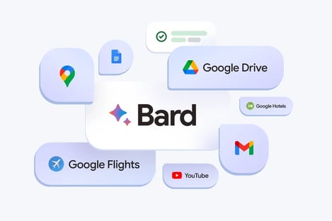 google_bard_extensions