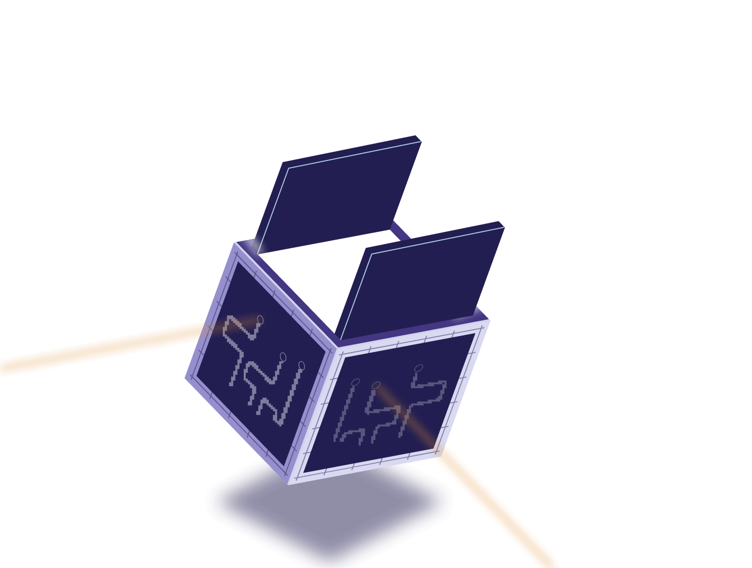 Turn your software idea into reality