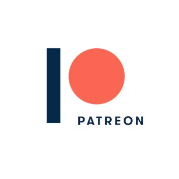 PATREON