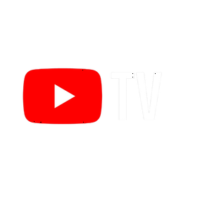 YOU TUBE