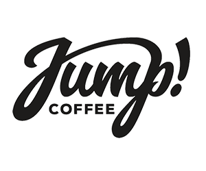 jumpcoffee-2