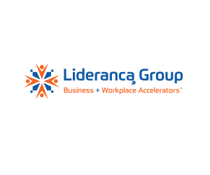 liderancaGroup