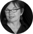 nancy_deckant
