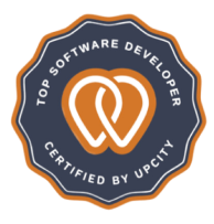 Top Software Developer