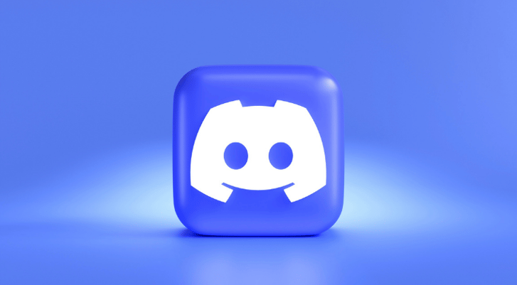 Discord