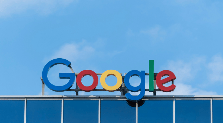 Google (5)