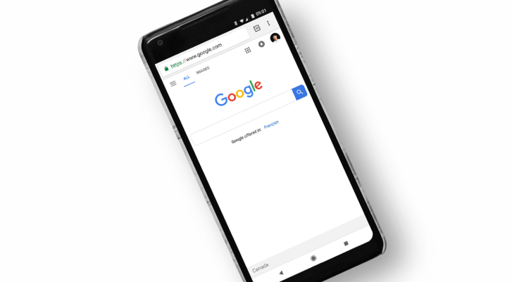 Google Search (3)