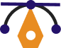 Group 40