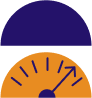 Group 47542