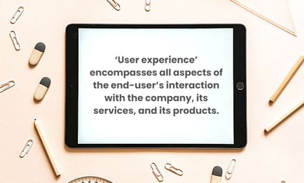Blog-UX-UI-2-1