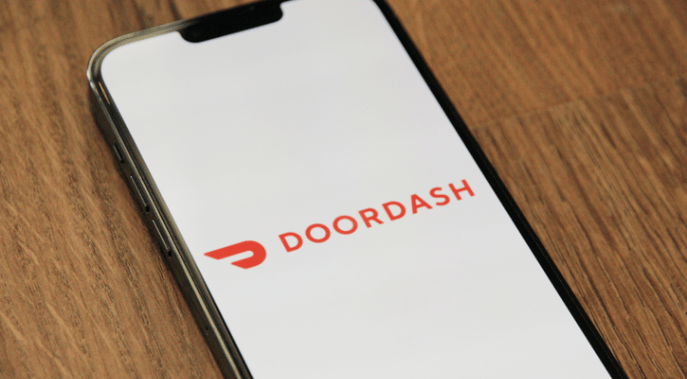 Doordash-3
