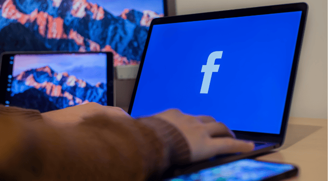 Facebook