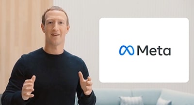 facebook-brandingChages-1