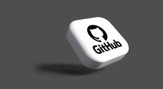github-2