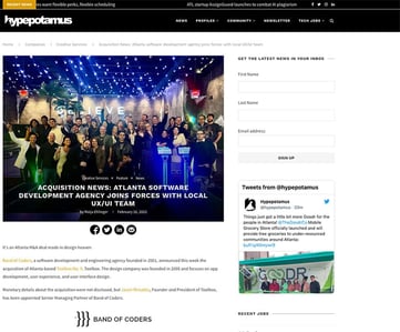 hypepotamus-feature-band-of-coders-acquired-toolbox-min