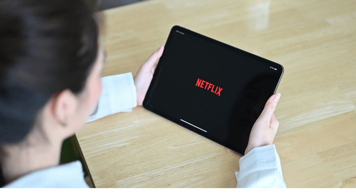 netflix-3