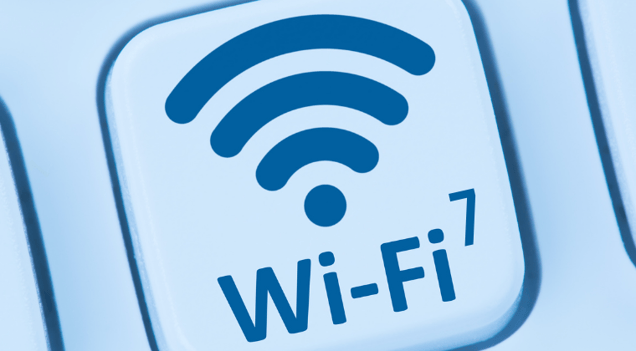 wifi-7-1