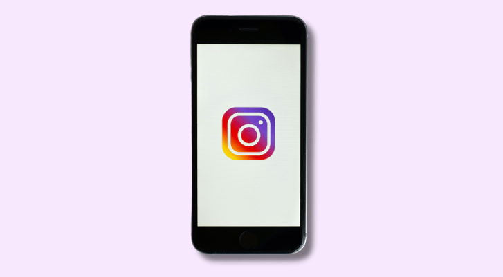 Instagram (4)