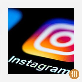 Instagram-app-kids
