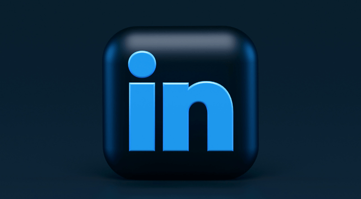 LinkedIn