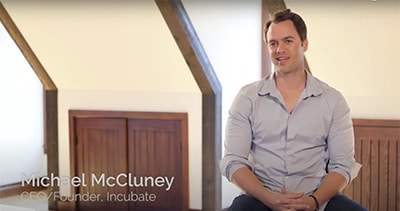 MichaelMcCluney