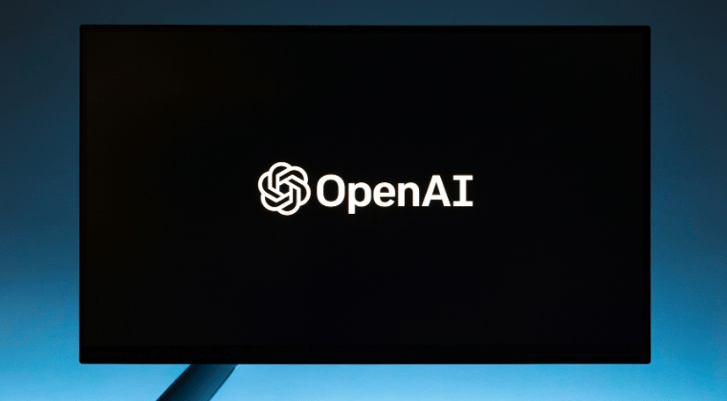 OpenAI (3)