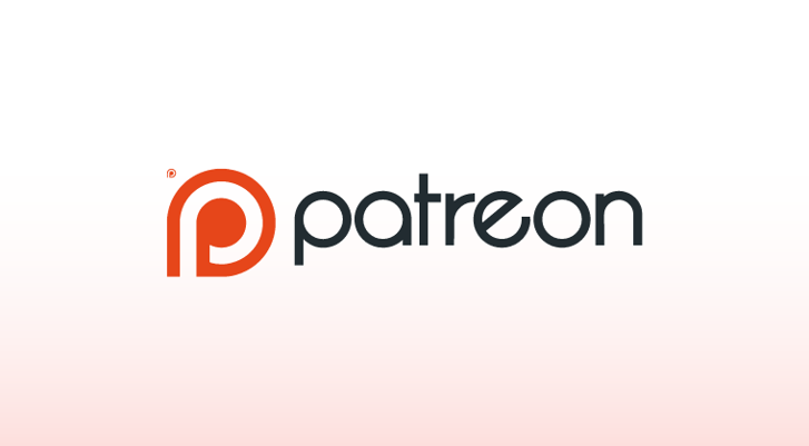 Patreon