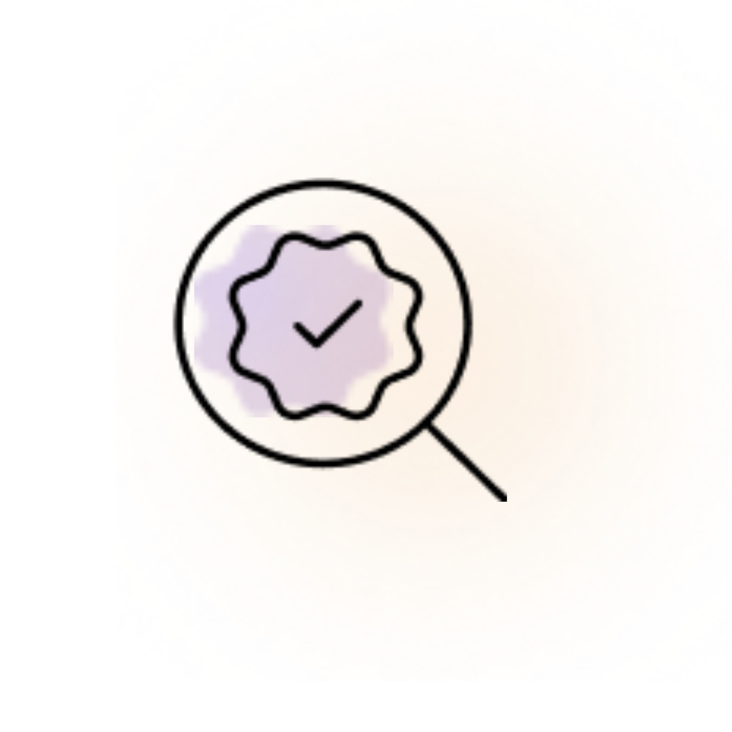 Discovery icon