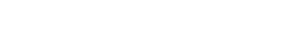 TB9 Logo