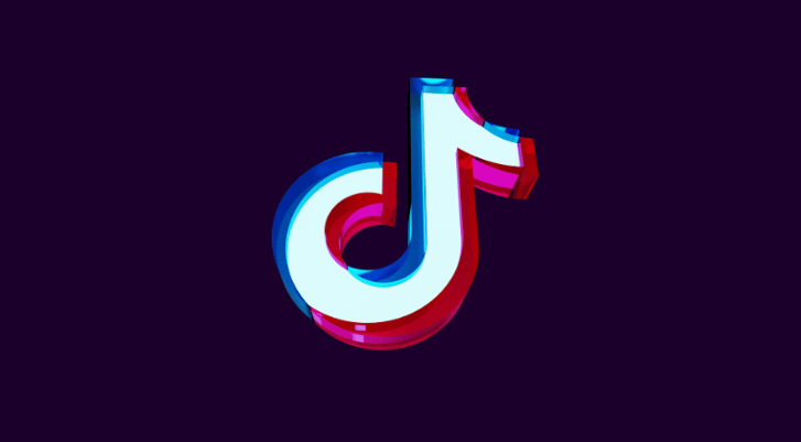 TikTok (1)