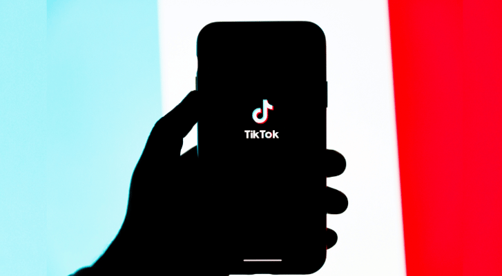 TikTok (3)