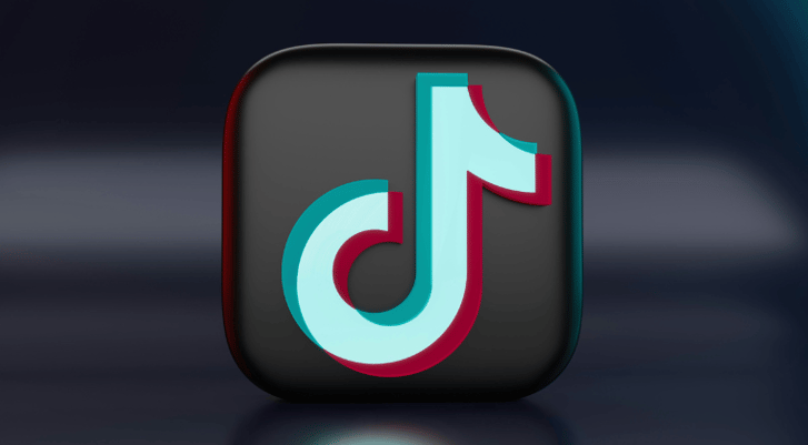 TikTok (4)