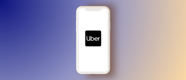 Uber