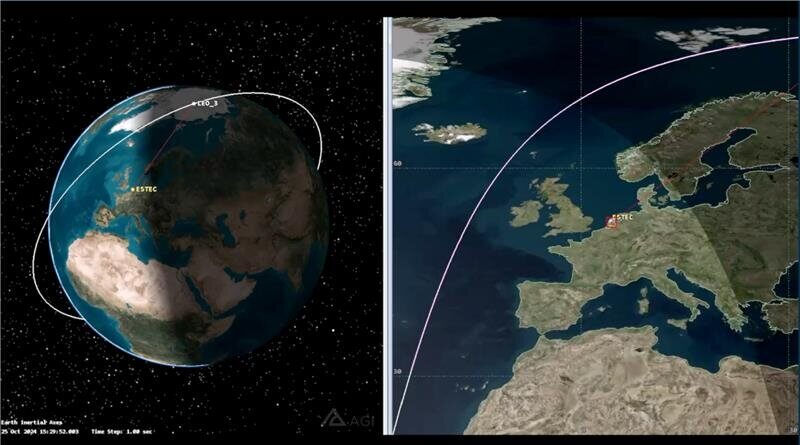 World-first_direct_5G_connection_to_low_Earth_orbit_satellite_opens_new_era_for_mobile_coverage_article