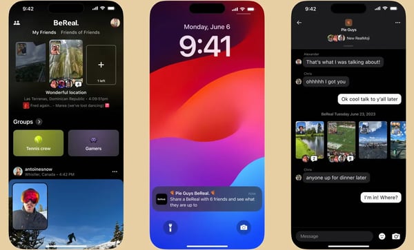 bereal-realgroup-notification