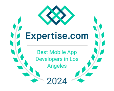ca_los-angeles_mobile-app-development_2024_transparent
