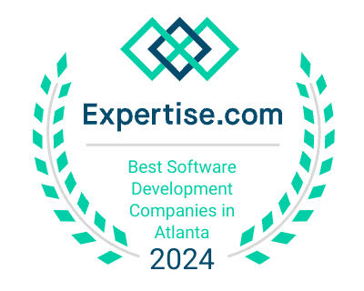 ga_atlanta_software-development_2024_transparent