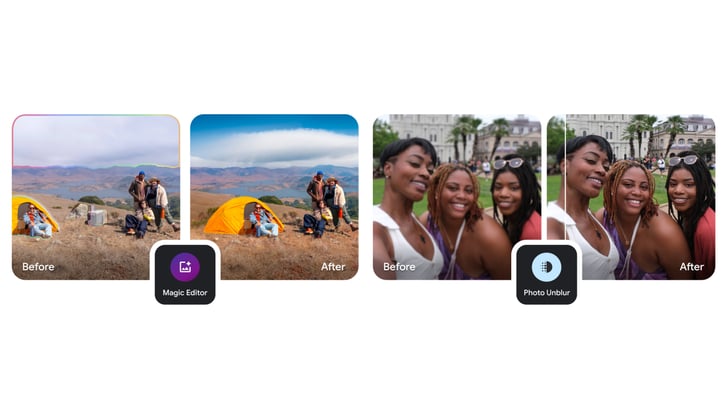 google-photos-magic-editor-and-photo-unblur