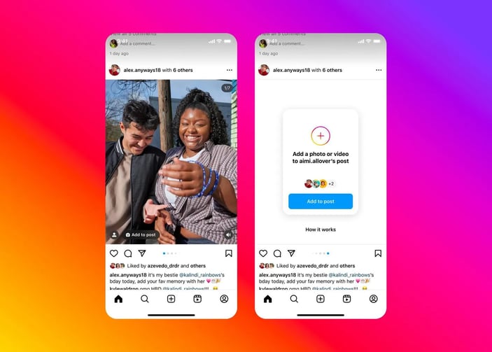 instagram_collaborative_carousels