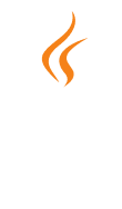 Band of Coders - Java
