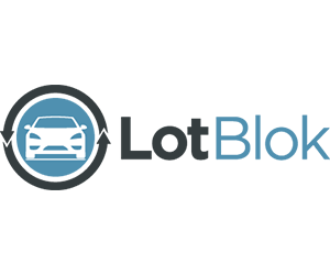 lotbloq
